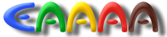 logo eaaaa.info