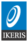 Plik:Ikeris_logo.gif