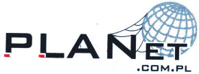 Plik:Logoplanetsm.jpg
